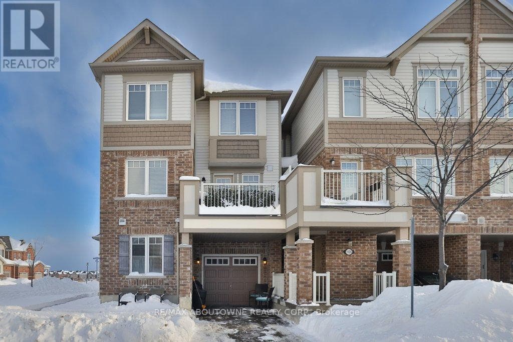 1133 DUIGNAN CRESCENT photo 4
