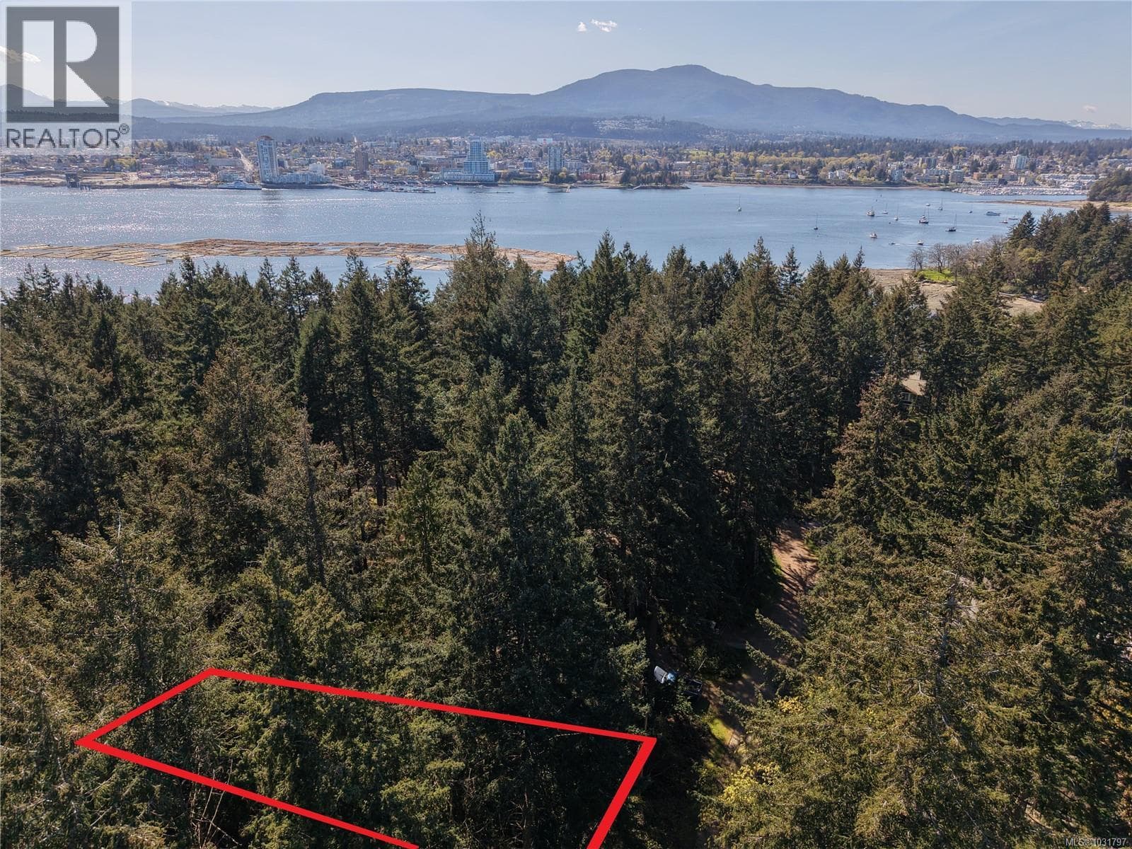 vacant land at 11 Pirate Pl — $225,000