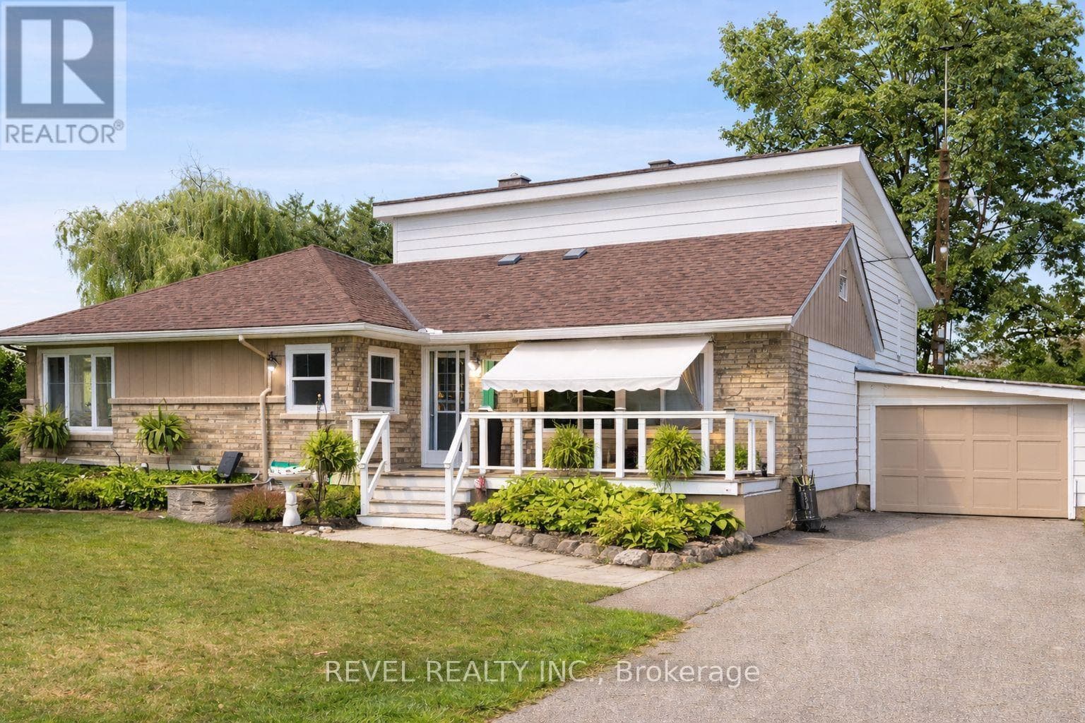 4 bed 2 bath single family at 1407 KOTTMEIER ROAD — $679,900