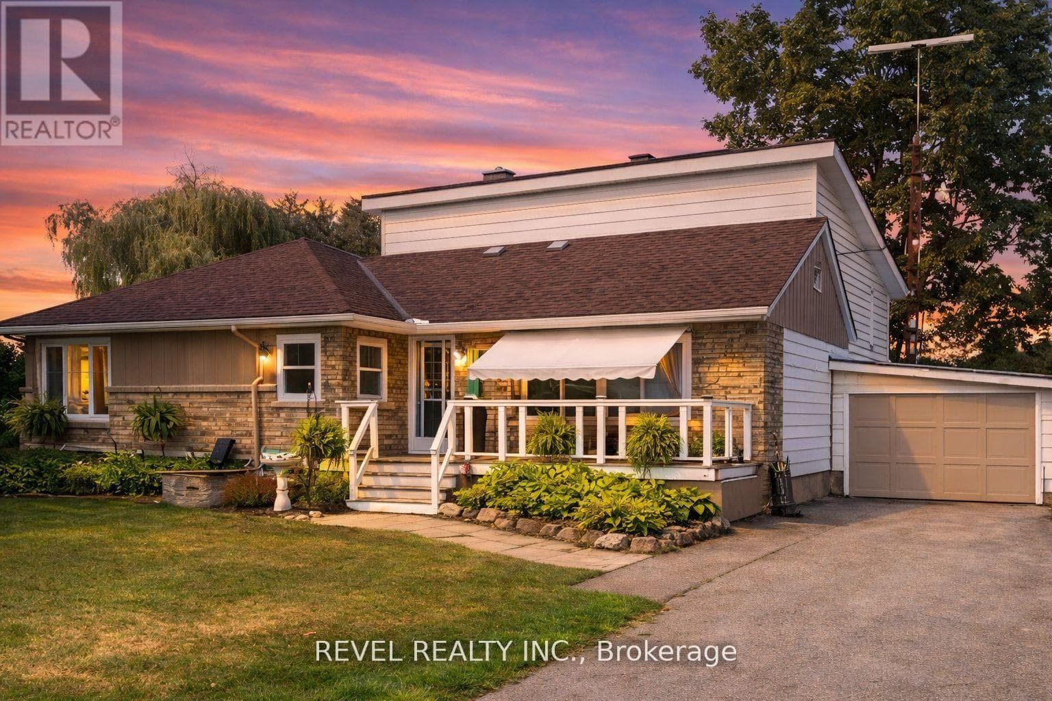 1407 KOTTMEIER ROAD photo 2