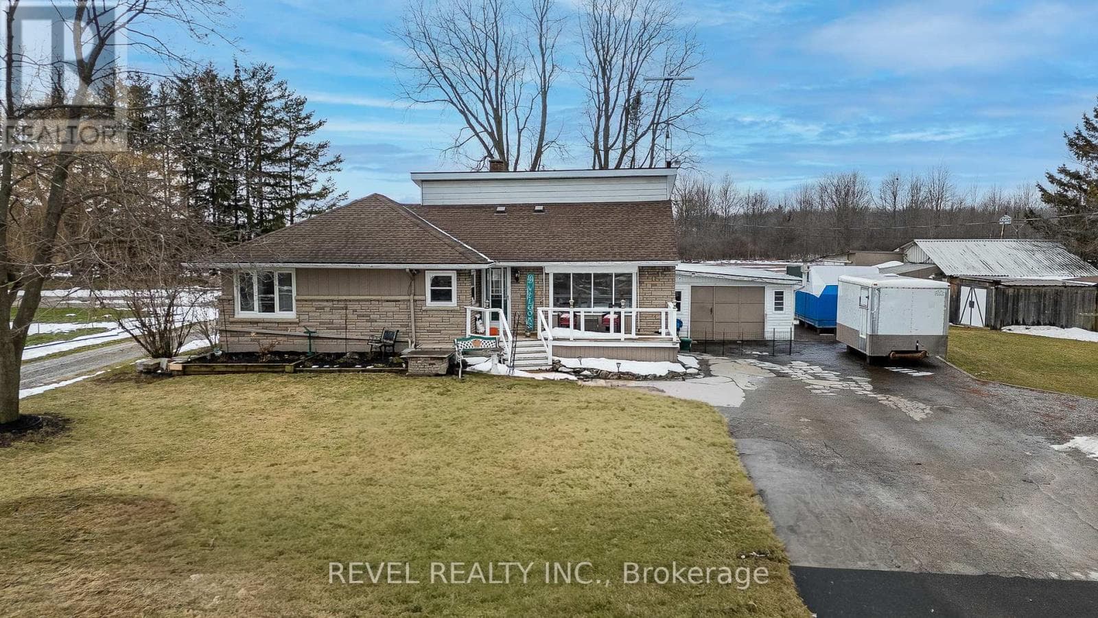 1407 KOTTMEIER ROAD photo 3