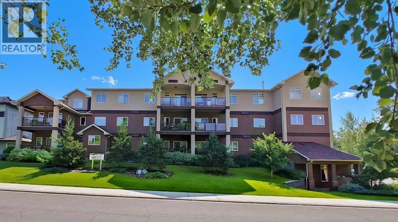 2 bed 2 bath single family at 201 4251 GUEST CRESCENT — $434,800