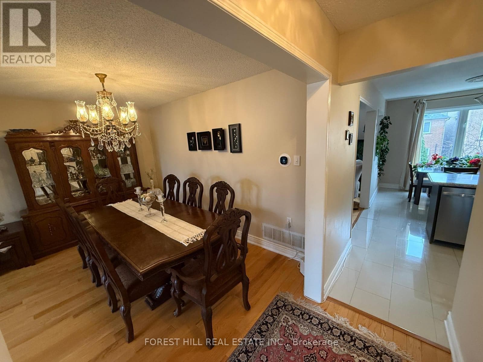 54 TIMBERVIEW DRIVE photo 5