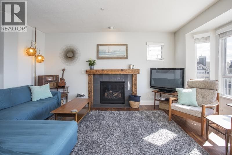 22 2656 MORNINGSTAR CRESCENT photo 4