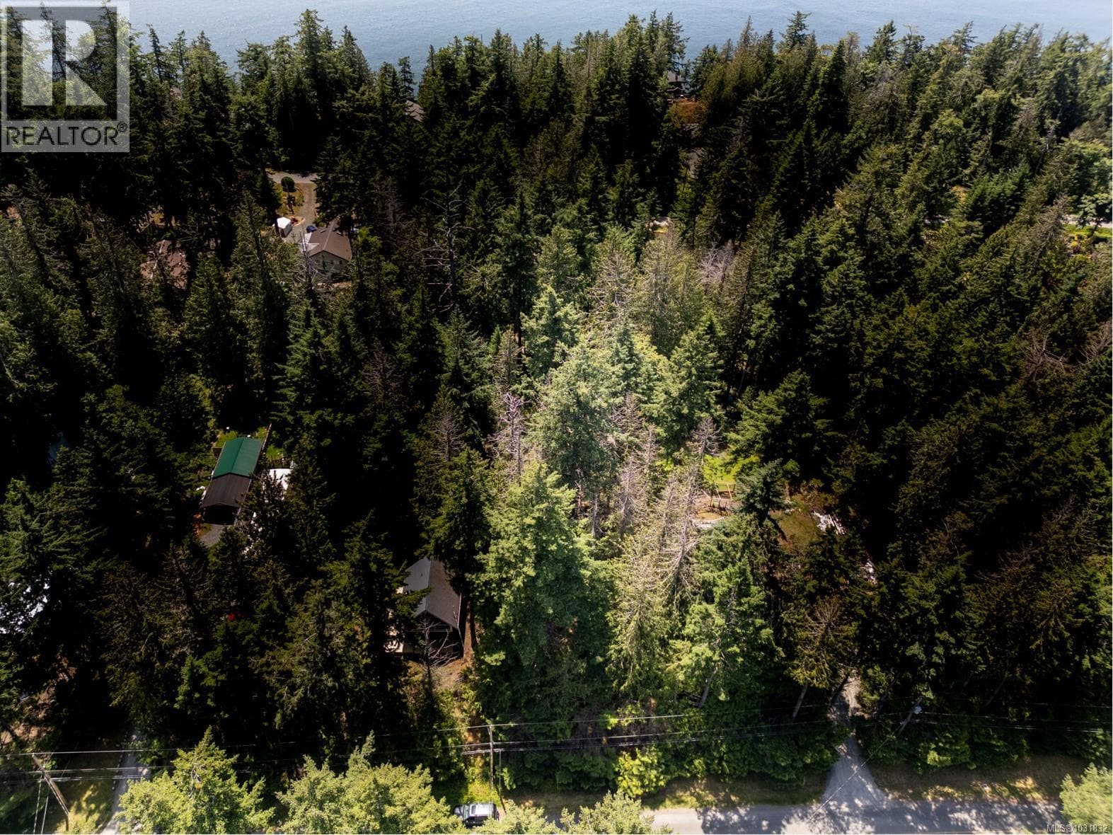 4849 Pirates Rd photo 5