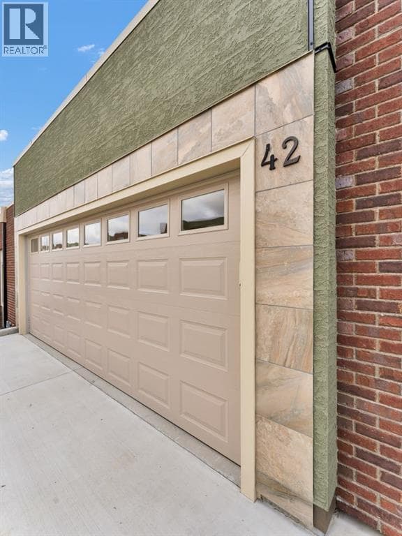 42 Palisades Lane NE photo 3