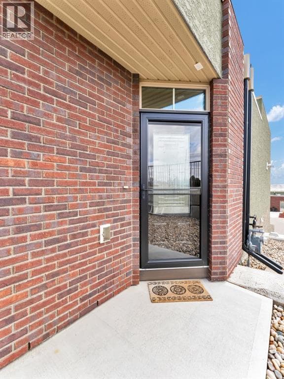 42 Palisades Lane NE photo 4
