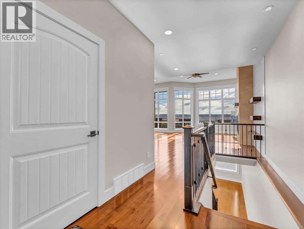 42 Palisades Lane NE photo 5