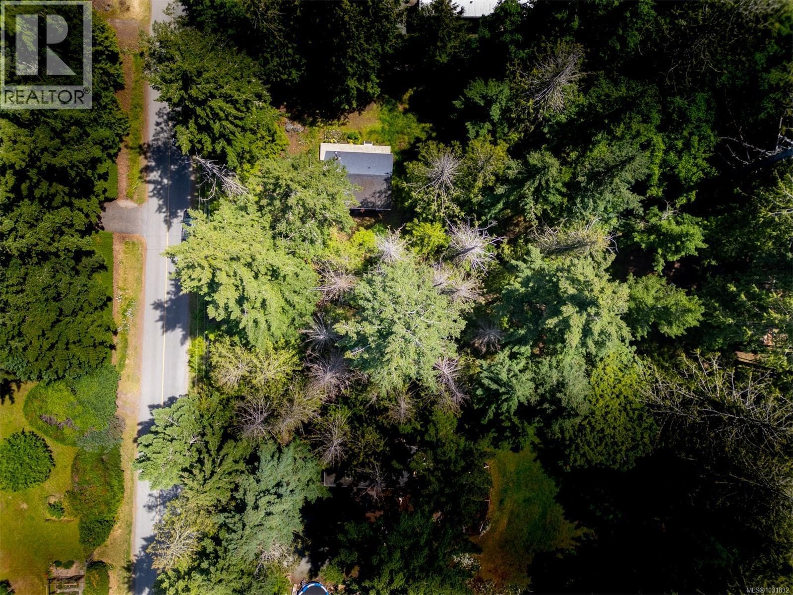 4849 Pirates Rd photo 3