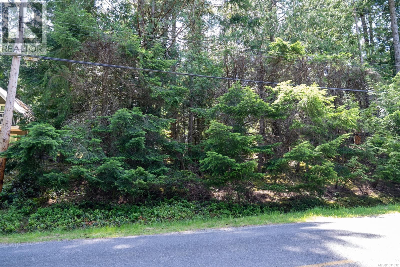 4849 Pirates Rd photo 2