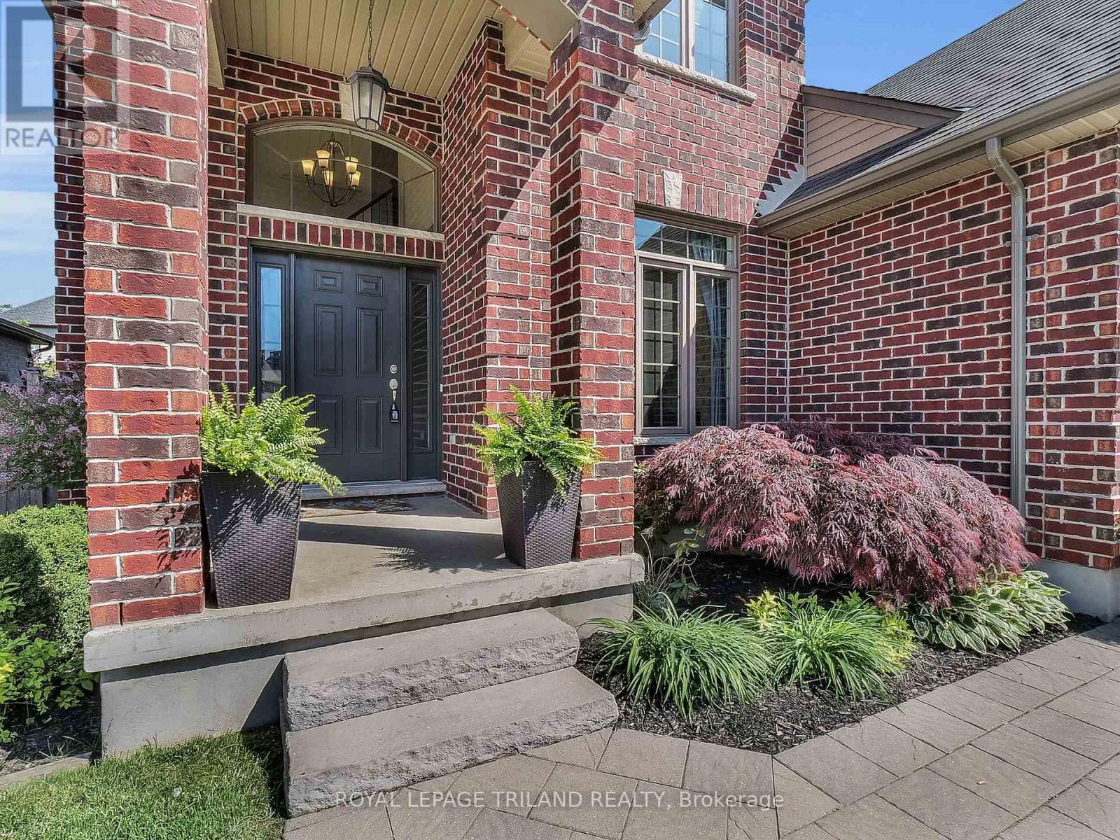 3208 MORGAN AVENUE photo 4