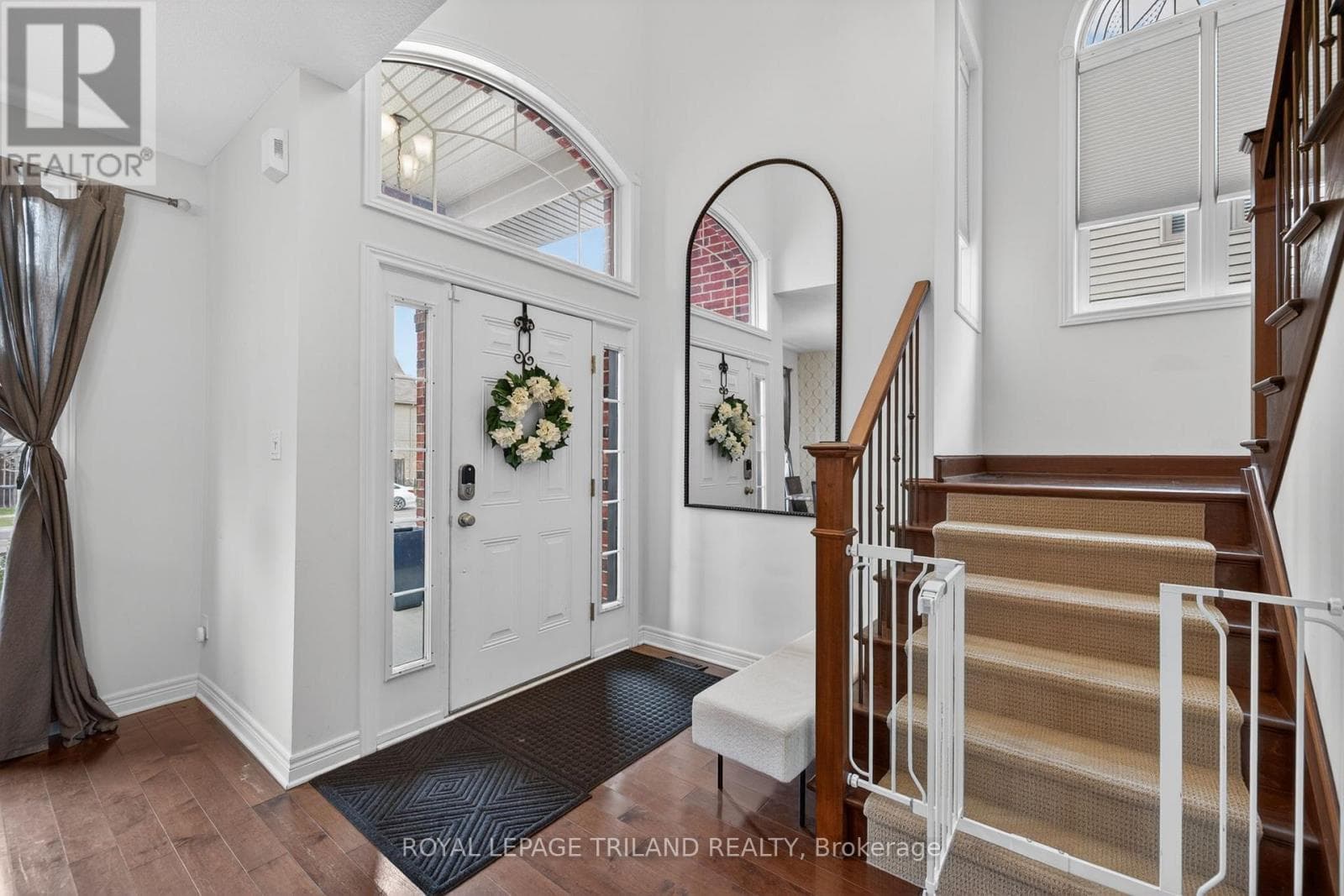 3208 MORGAN AVENUE photo 5