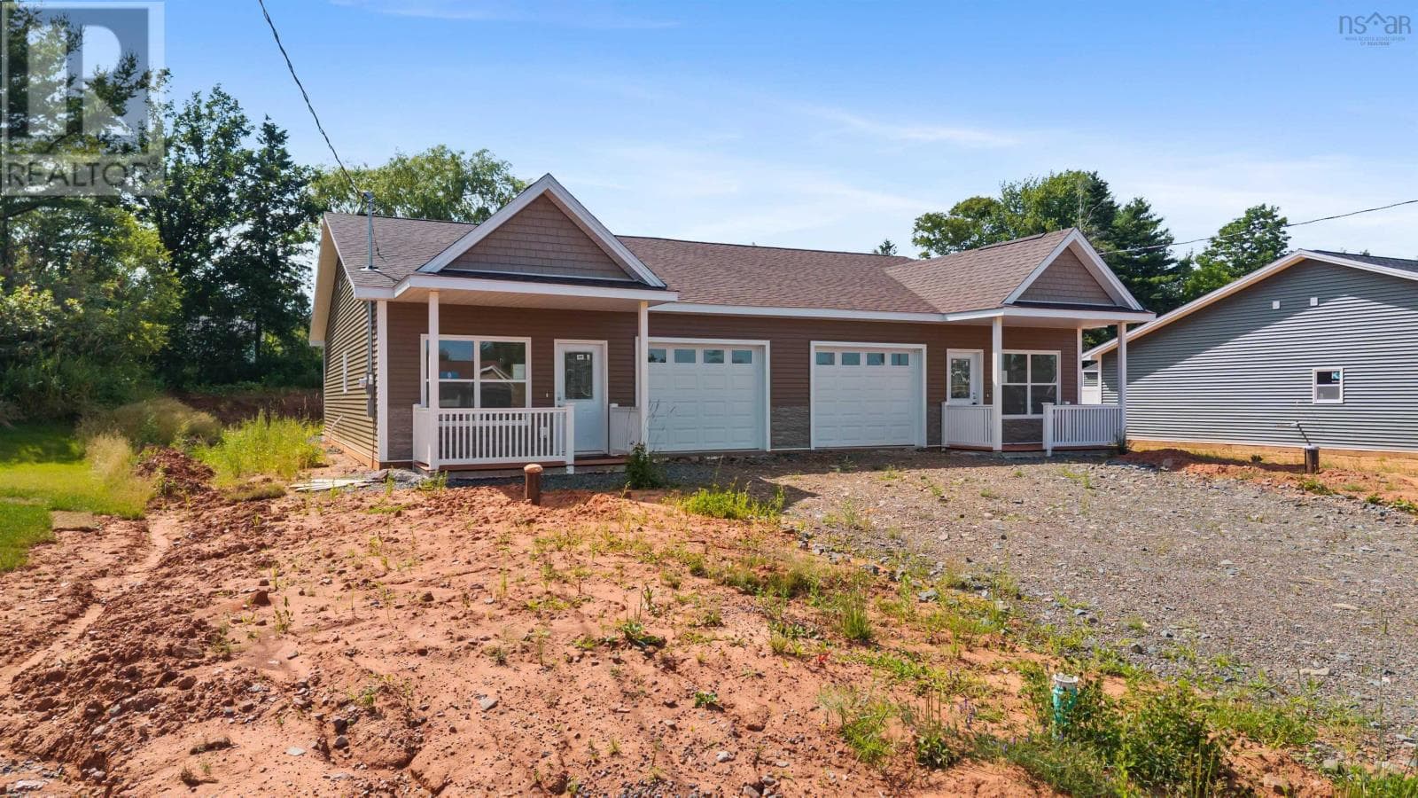 2 bed 2 bath single family at 9 SUMMER HILL Place — $329,000