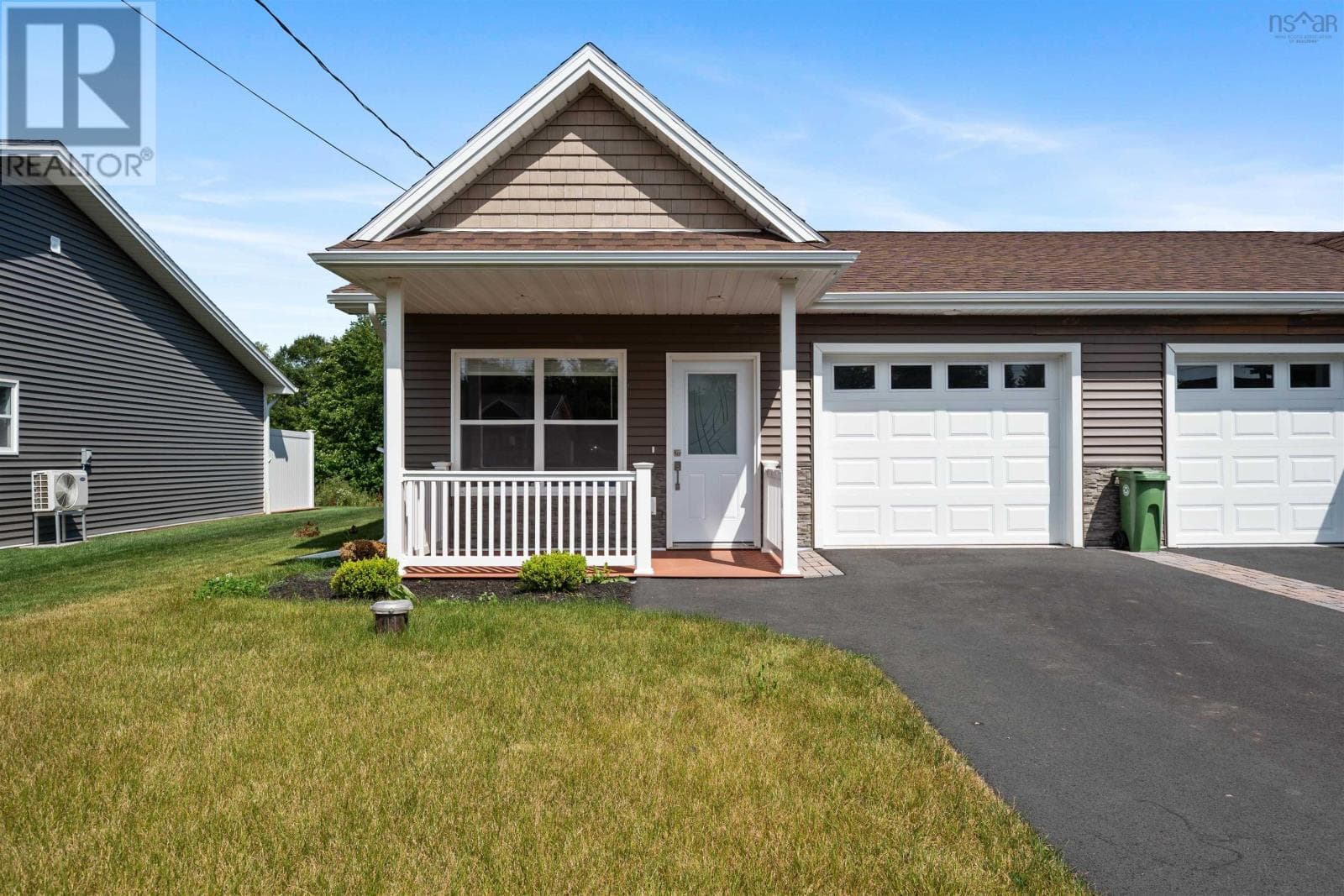 2 bed 2 bath single family at 12 SUMMER HILL Place — $359,900