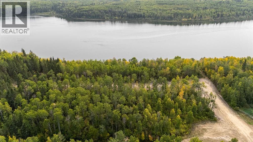 1 Crane Lane Murphy Lake photo 2