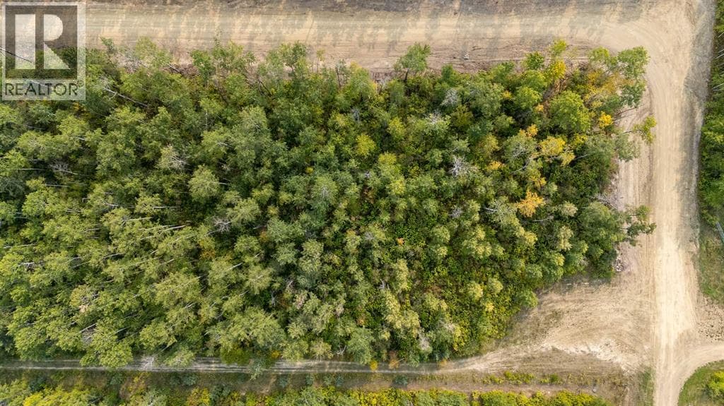 vacant land at 1 Crane Lane Murphy Lake — $84,777