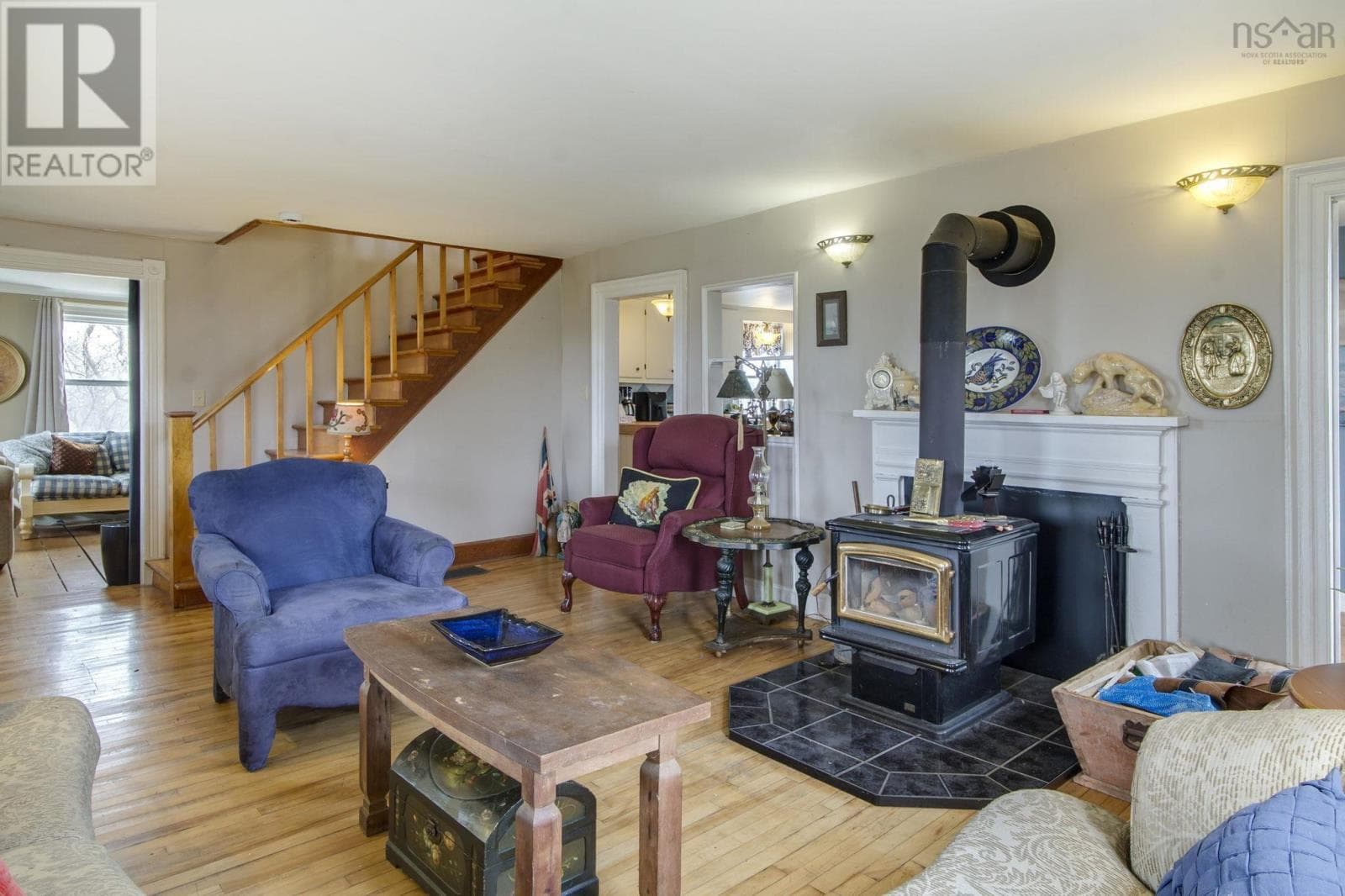 6209 Highway 1 photo 4