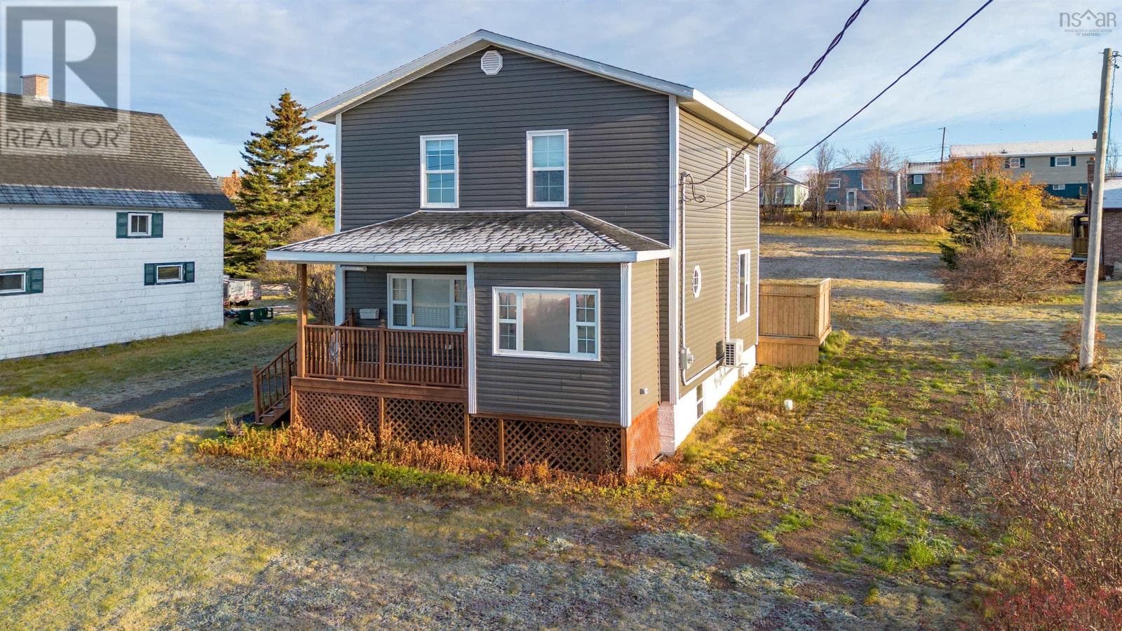 157 Lake Road photo 2