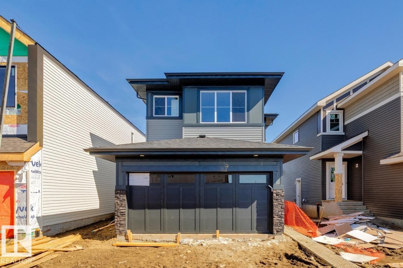 5013 Cawsey LI SW SW photo 2