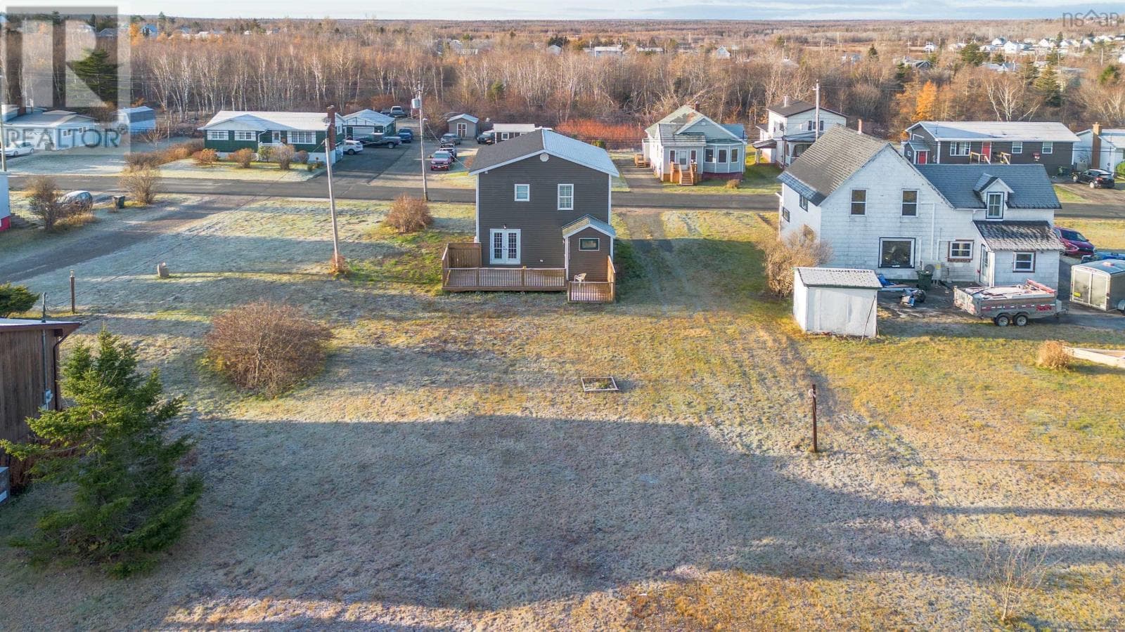 157 Lake Road photo 5