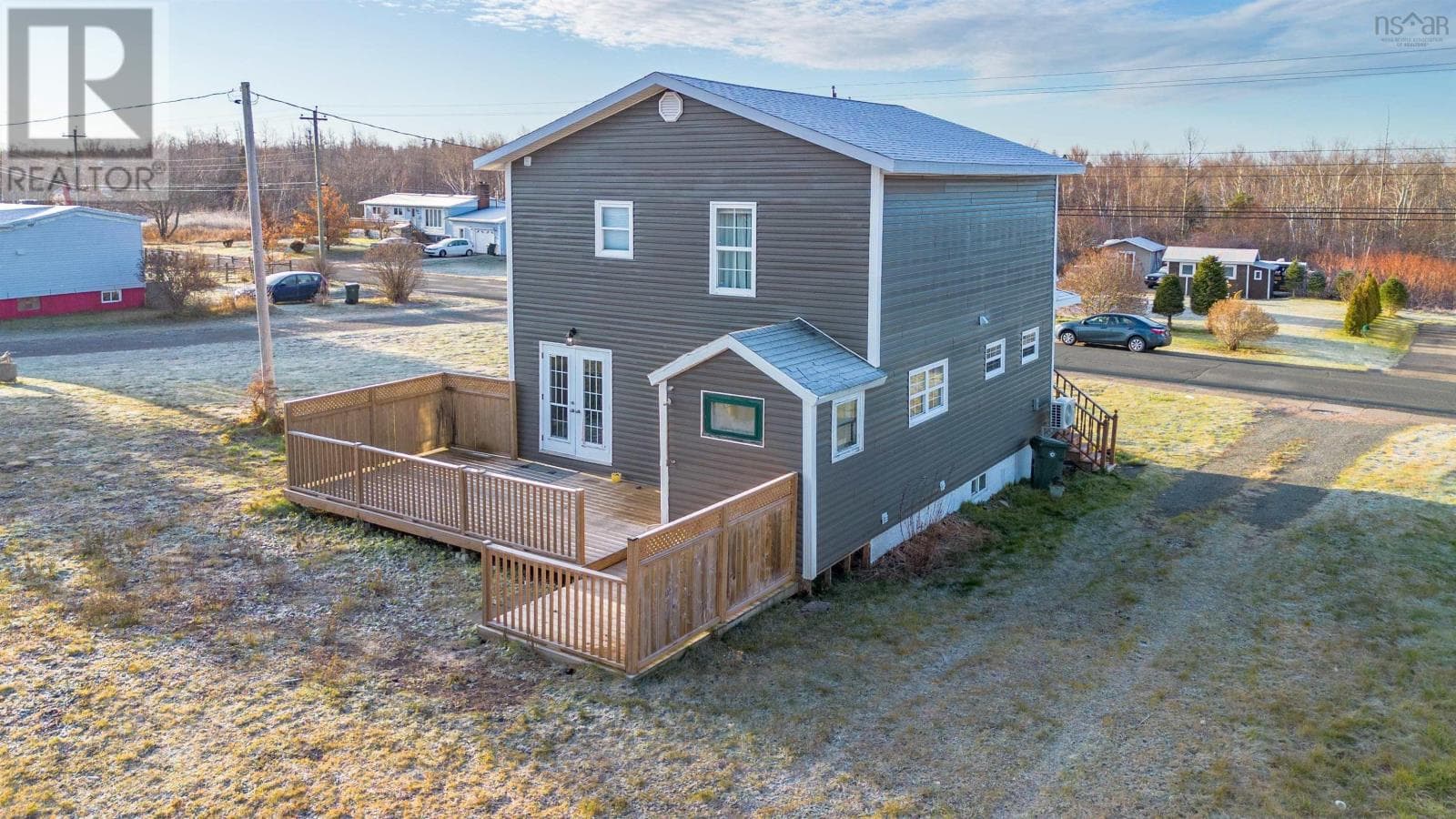 157 Lake Road photo 4