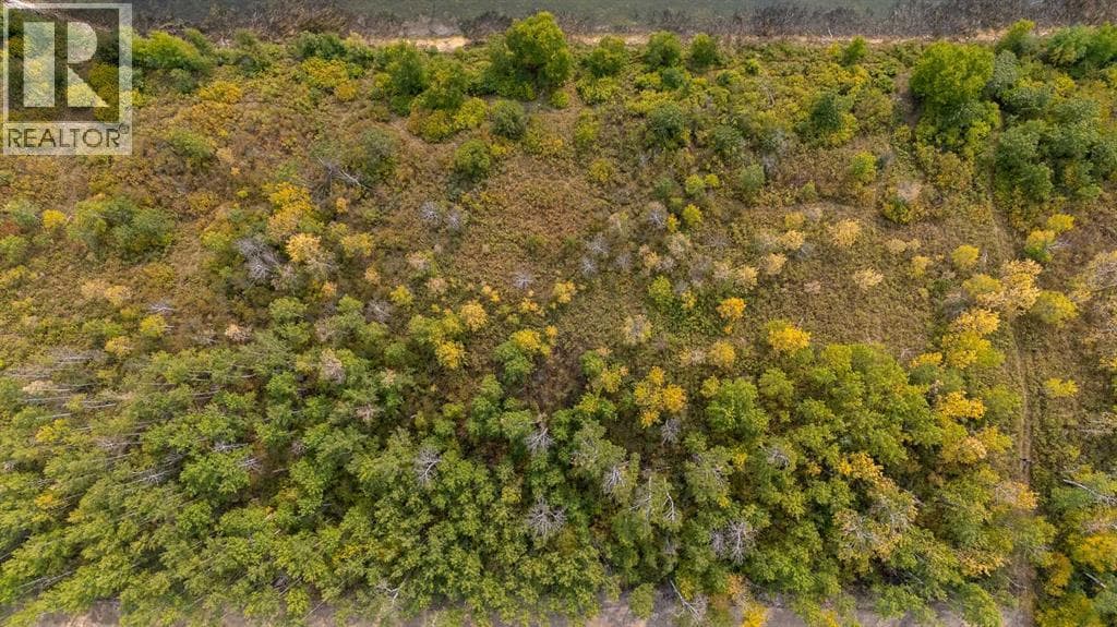 7 Crane Lane Murphy Lake photo 5