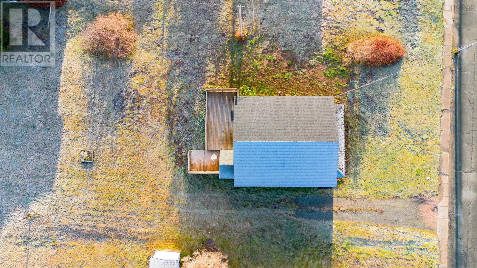 157 Lake Road photo 3