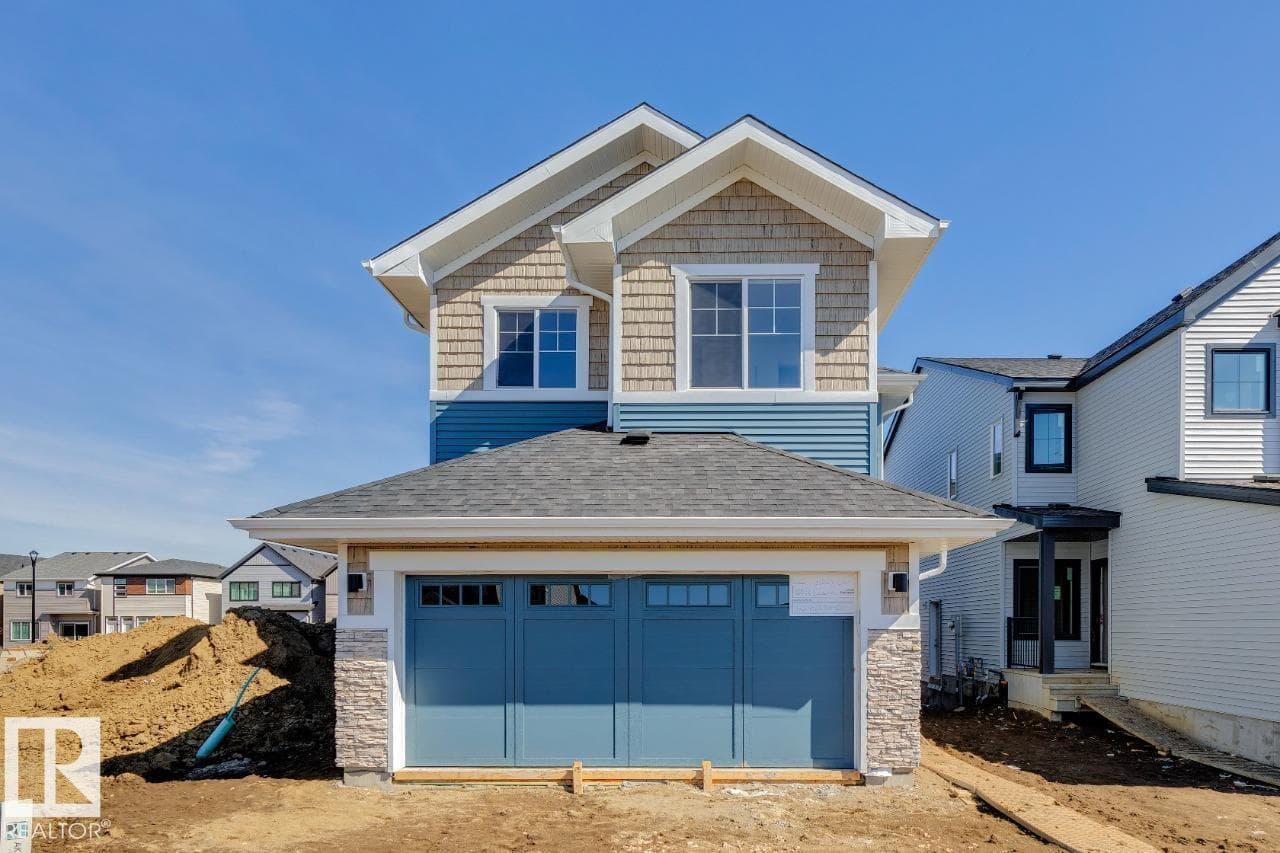 3 bed 3 bath single family at 5033 Cawsey LI SW SW — $639,900