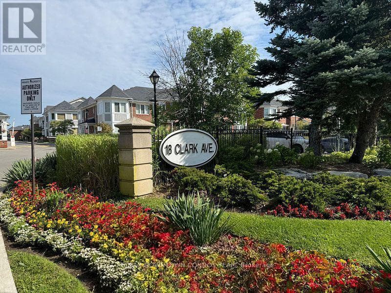 2 bed 3 bath single family at 154 - 18 CLARK AVENUE W — $749,000