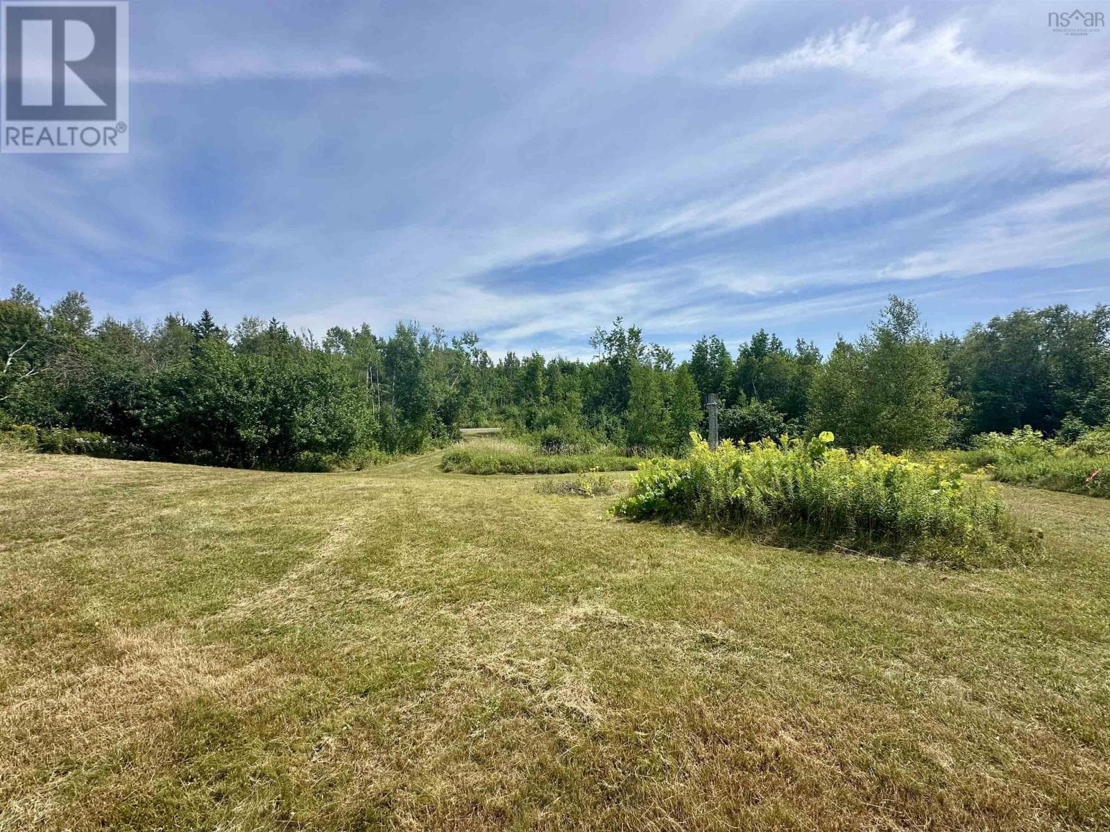 403 Dufferin Road photo 4