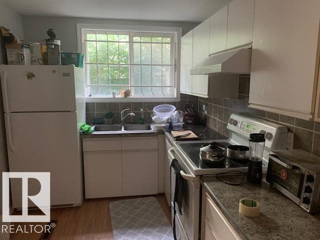 10965 96 ST NW NW photo 3