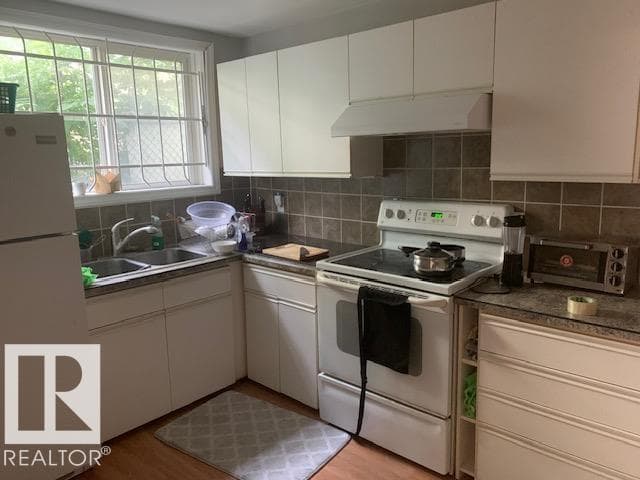 10965 96 ST NW NW photo 4