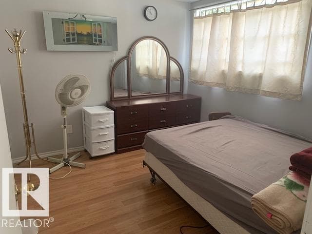 10965 96 ST NW NW photo 5