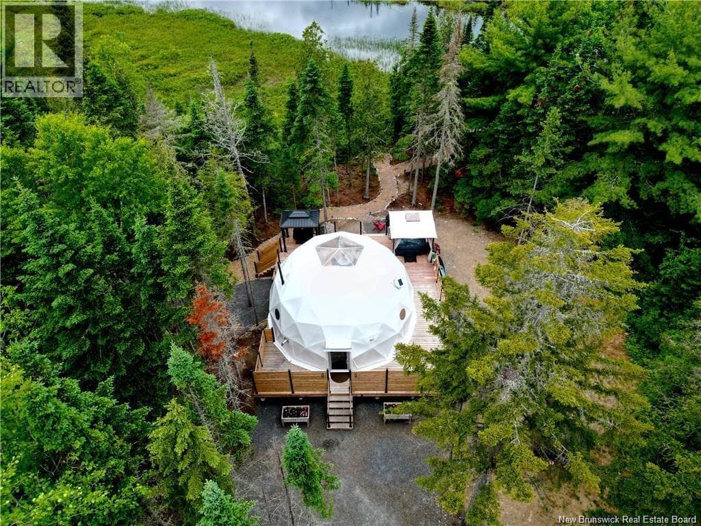 33 Loon Lane photo 2