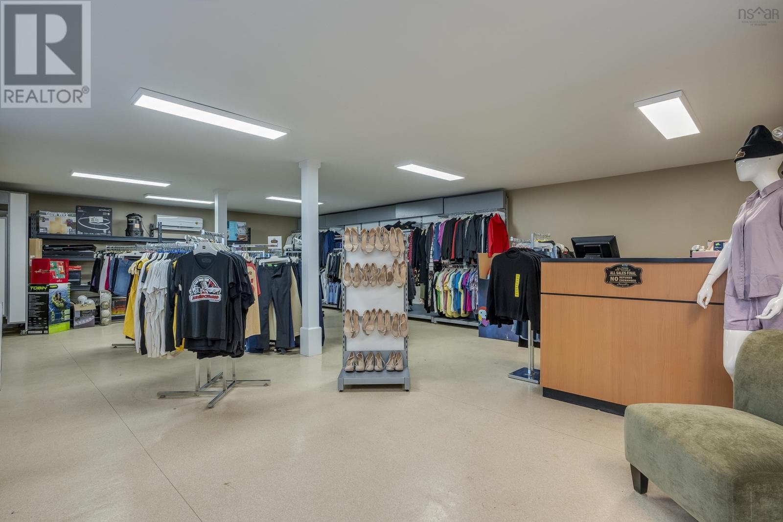 5968 Highway 1 photo 3