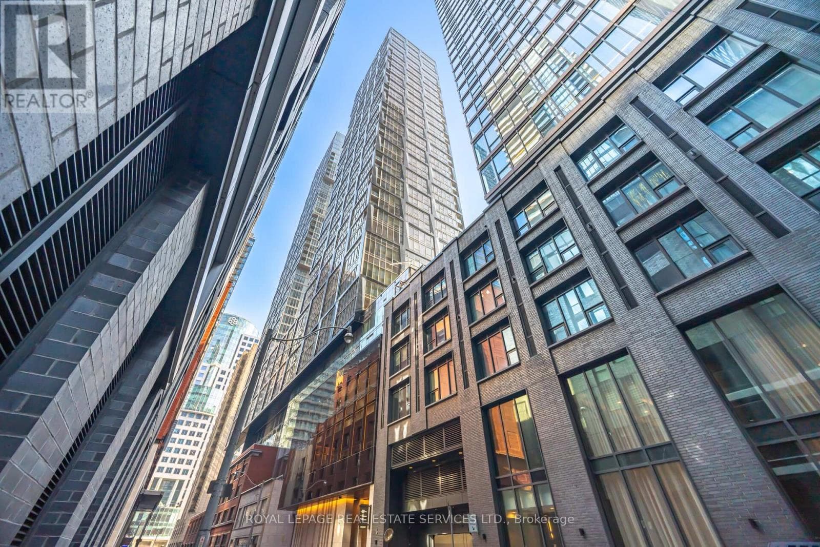 2 bed 2 bath single family at 2316 - 35 MERCER STREET — $740,000