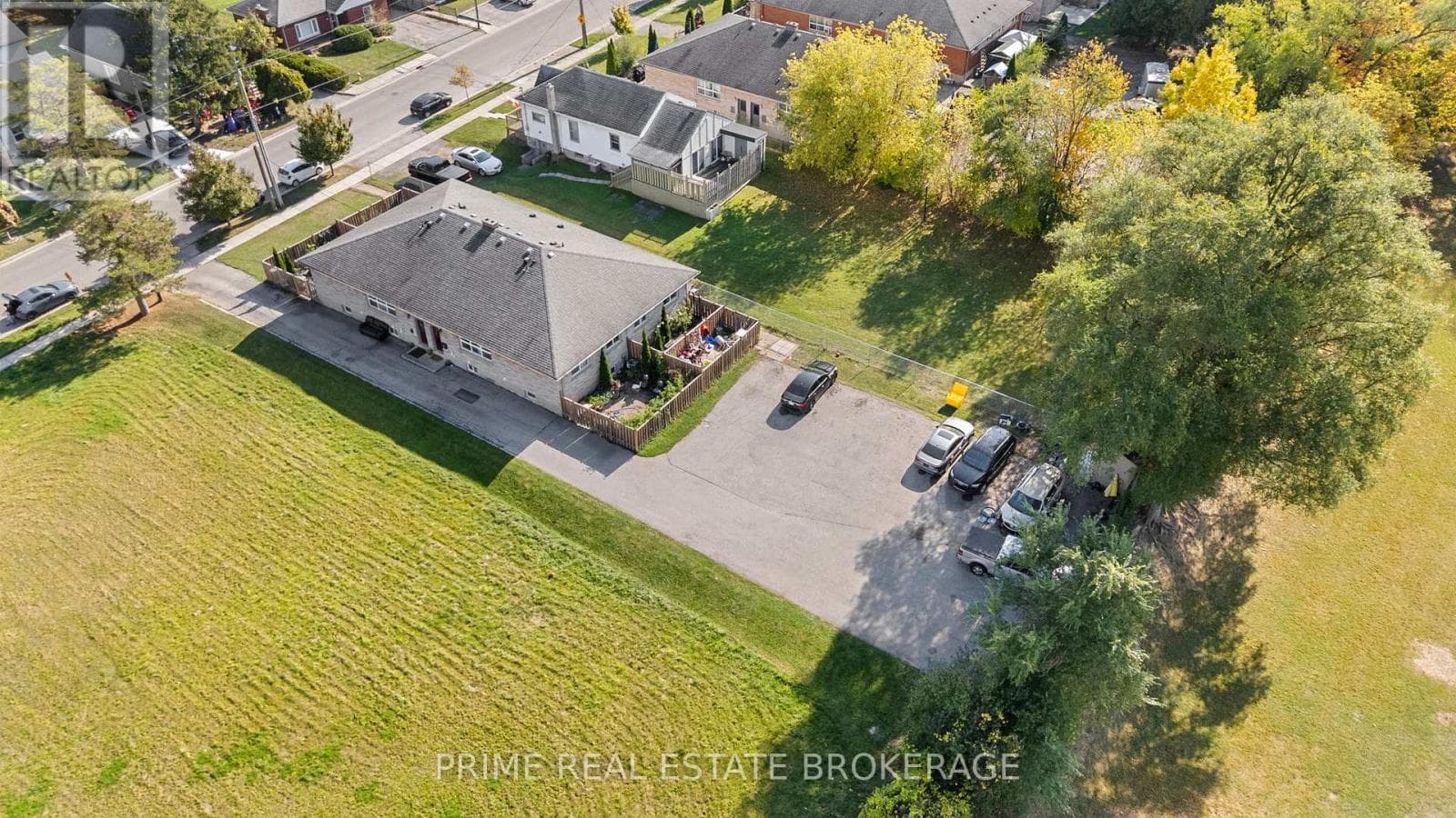 231 GREENWOOD AVENUE photo 5