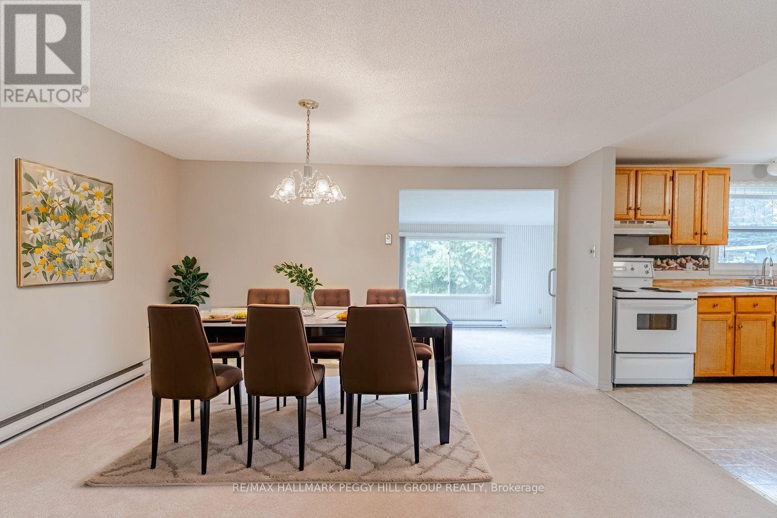 8 CARMANS COVE photo 3