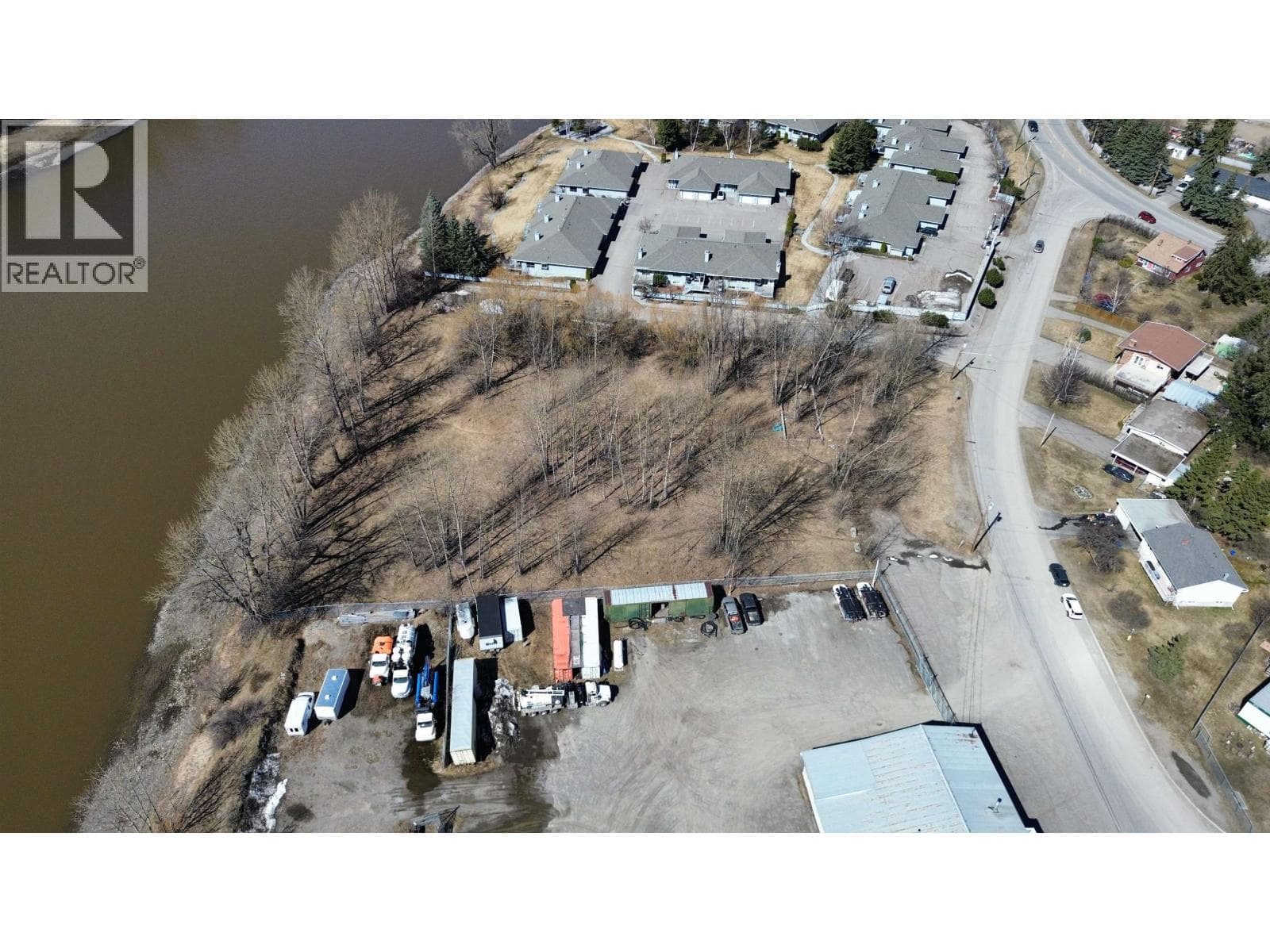 757 PRESTON ROAD photo 4