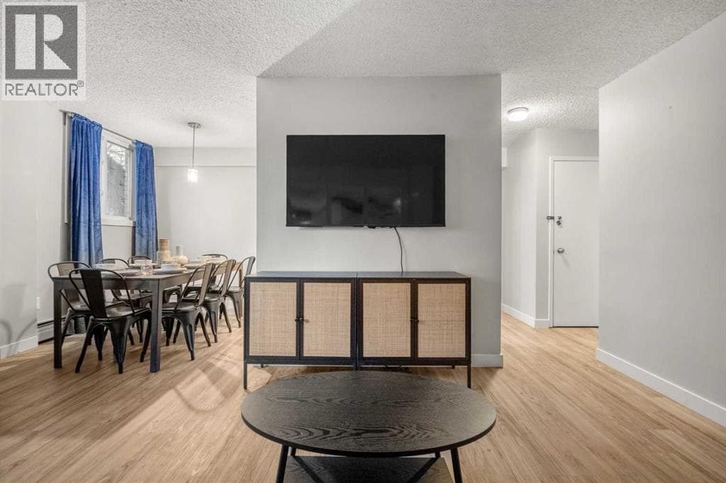 101, 313 20 Avenue SW photo 5