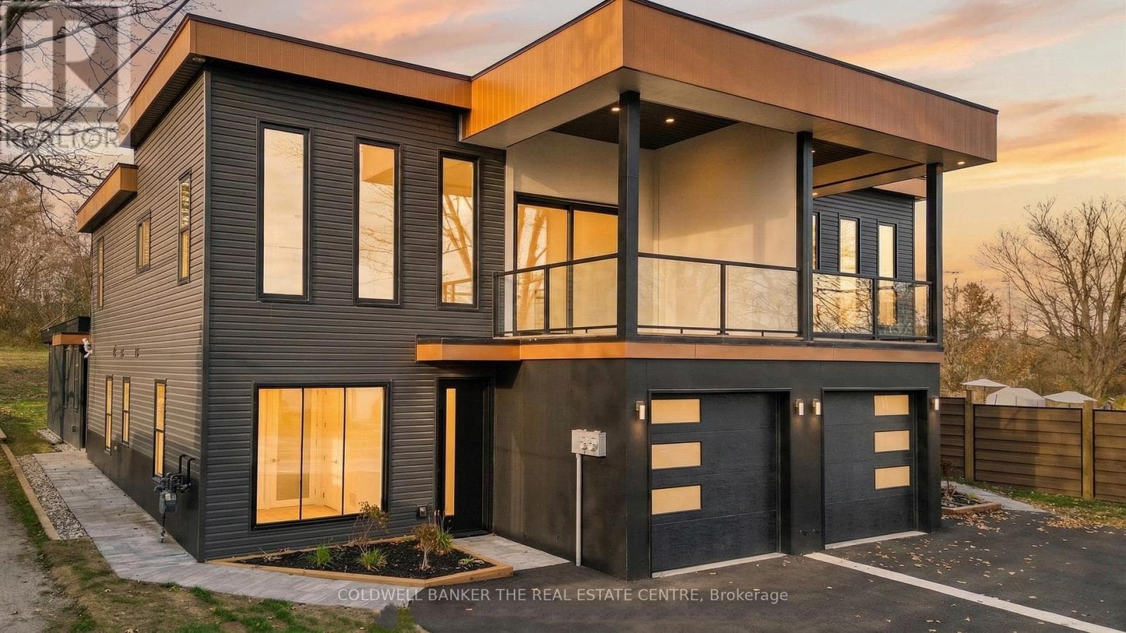 4 bed 3 bath multi-family at 60 GRAY STREET — $729,000