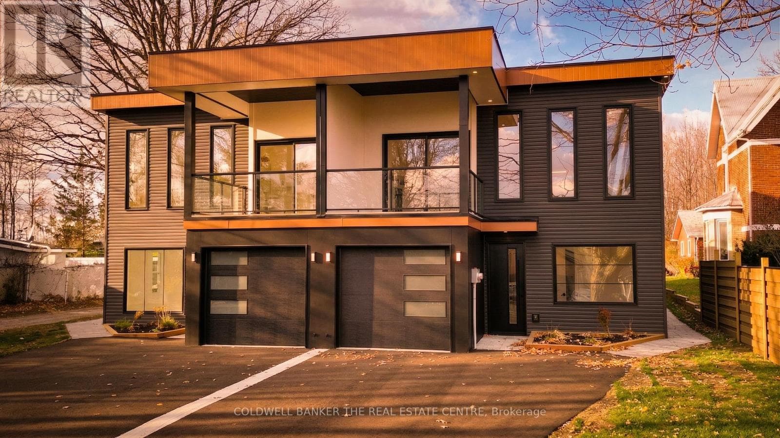 4 bed 3 bath multi-family at 62 GRAY STREET — $729,000
