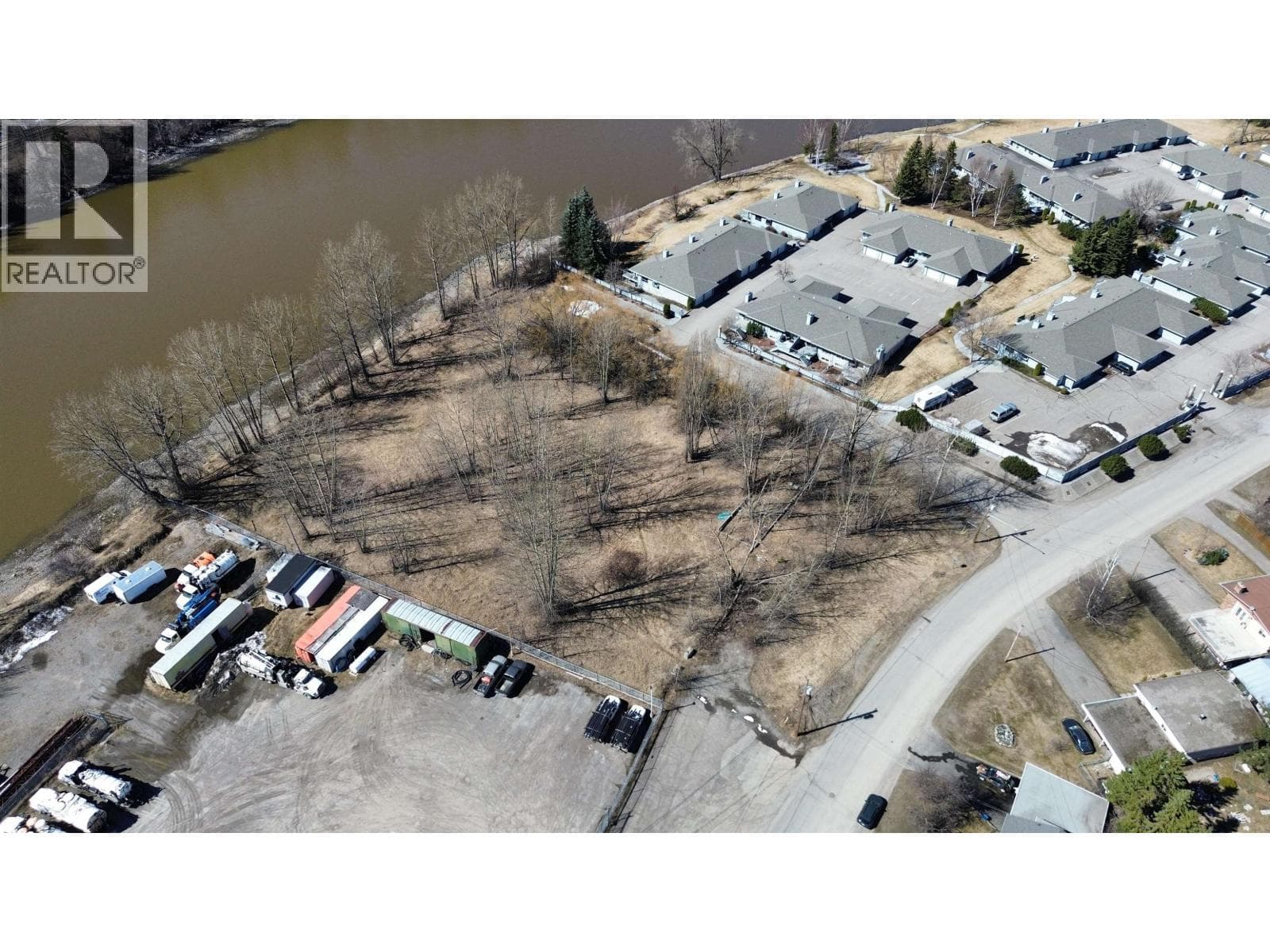 757 PRESTON ROAD photo 5