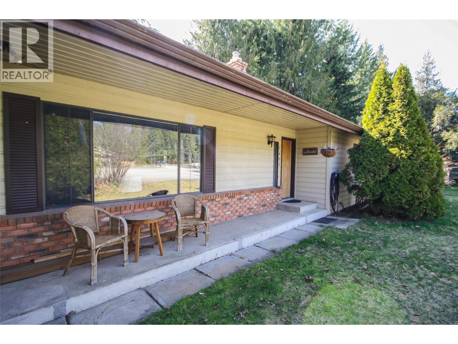 1402 Amhurst Road photo 5