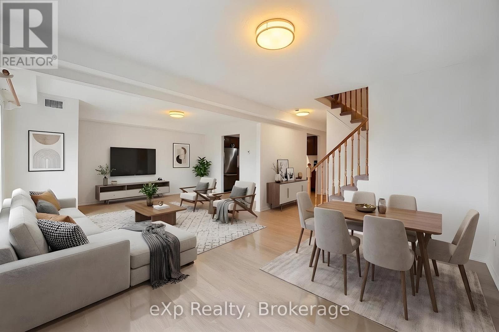 212 - 456 JANEFIELD AVENUE photo 3
