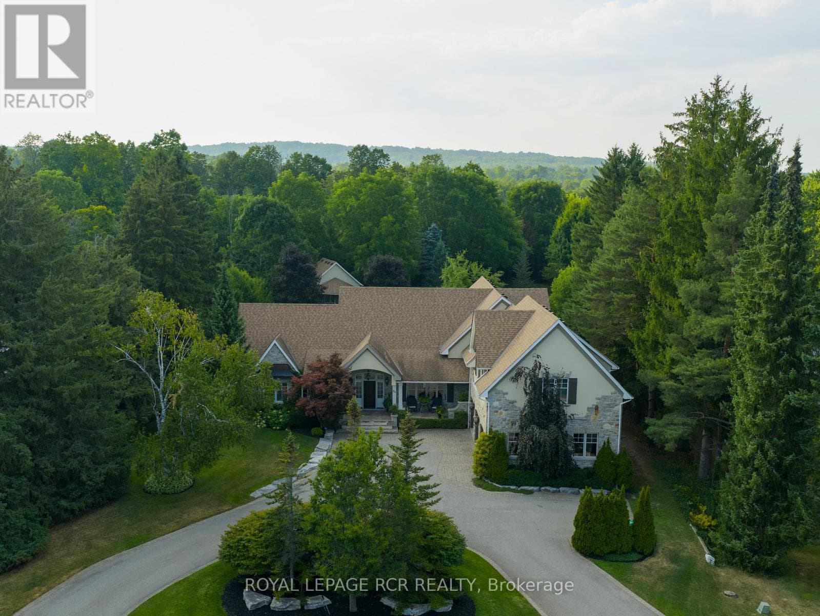 6 bed 6 bath single family at 84 KENNEDY ROAD — $3,062,000