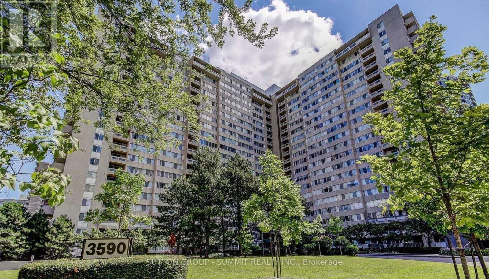 3 bed 1 bath single family at 408 - 3590 KANEFF CRESCENT — $449,000