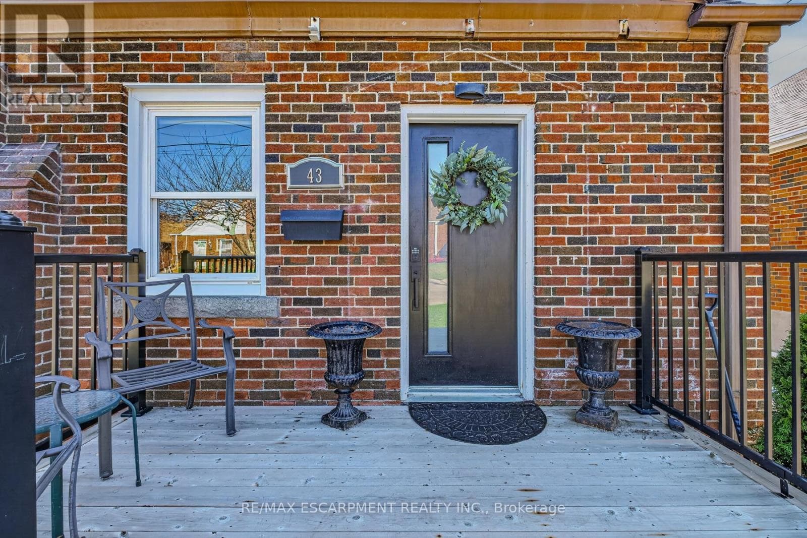 43 WOODBRIDGE ROAD photo 4