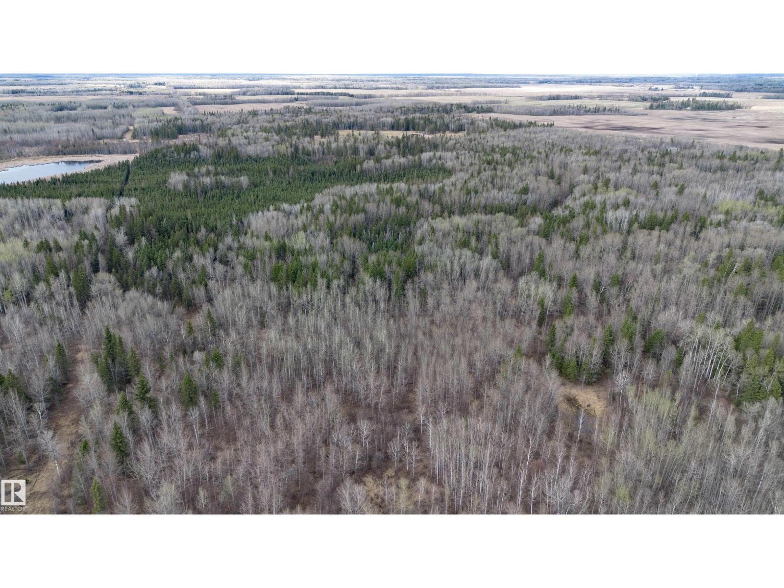 Rge Rd 261 Twp Rd 630 photo 2