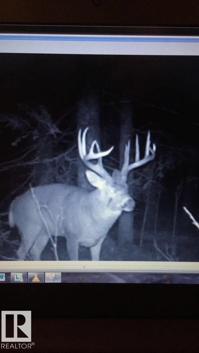 Rge Rd 261 Twp Rd 630 photo 5